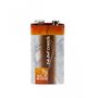 Picture of PACK OF 1 6LR61 9V BATTERY